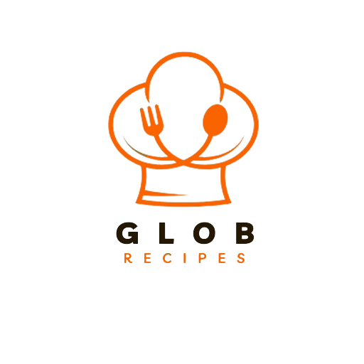 Glob Recipes